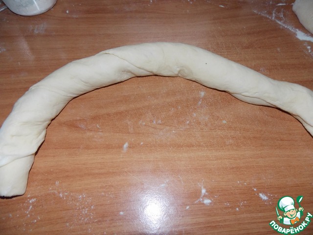 step-7