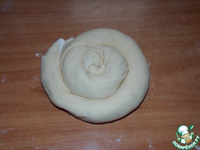 step-8