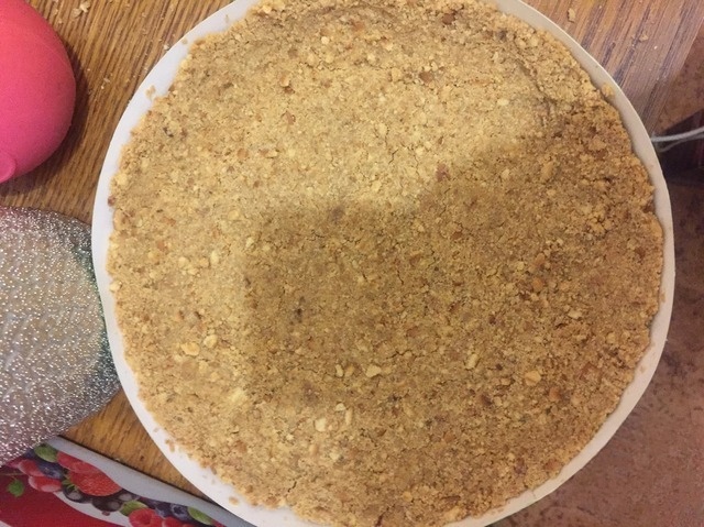 step-1