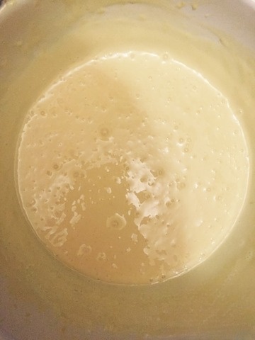 step-3