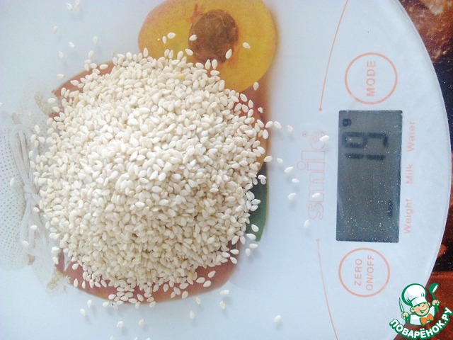 step-6