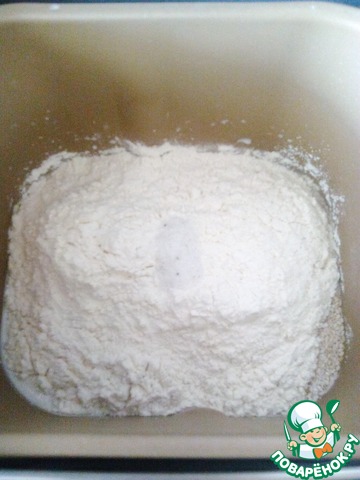 step-7