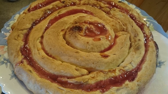 step-1