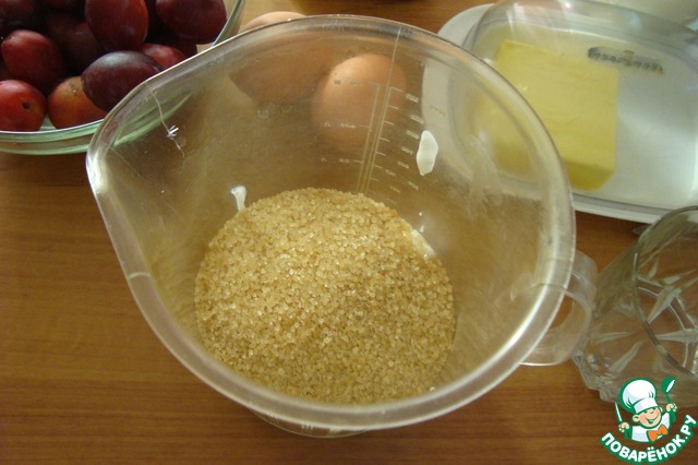 step-1