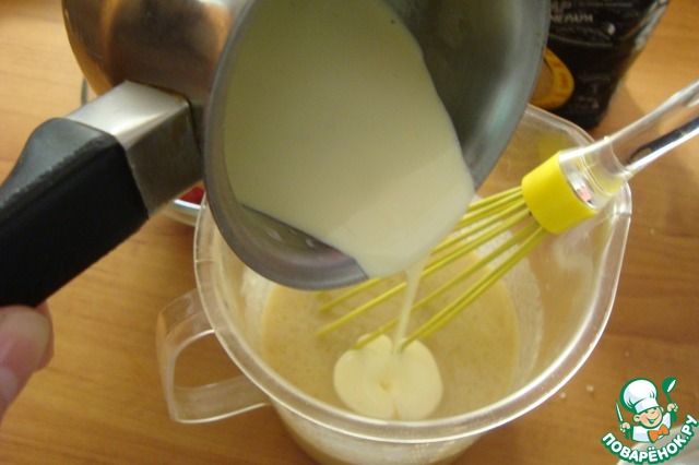 step-3