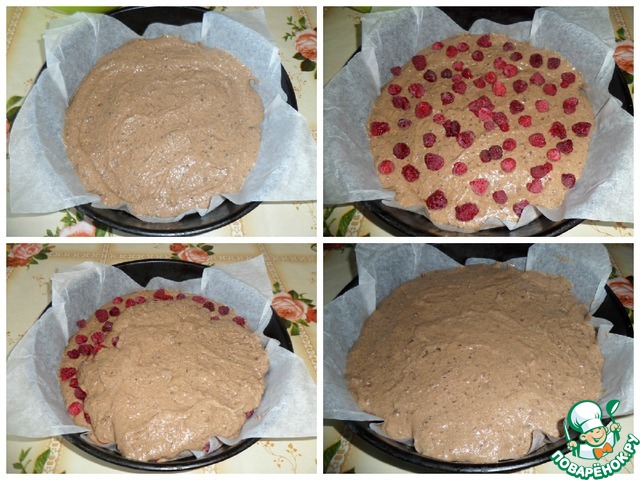 step-3