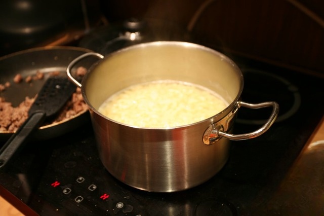 step-1