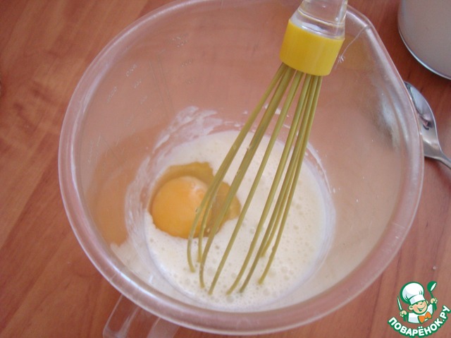 step-1