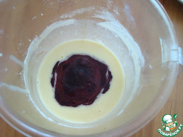 step-4