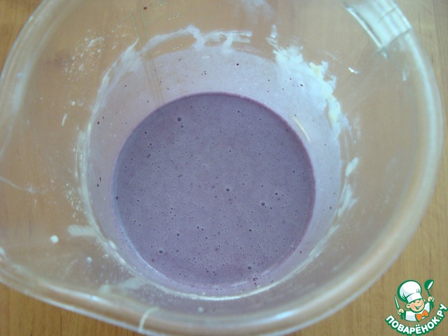 step-5