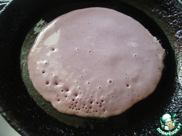 step-6