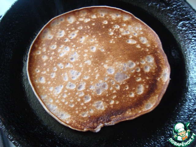 step-7