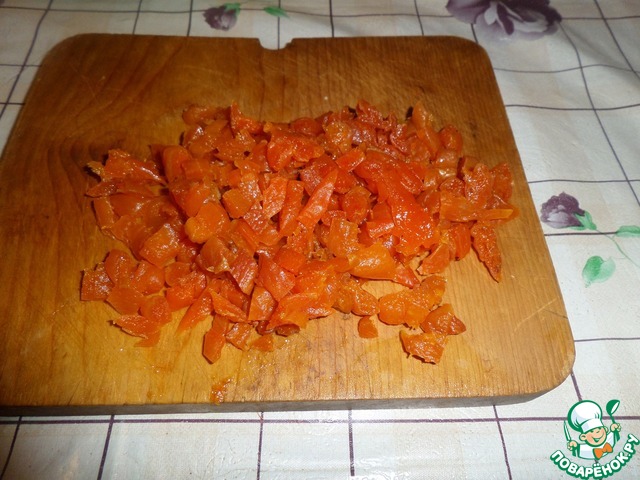 step-3