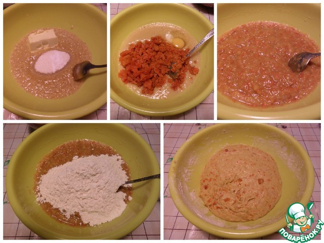 step-4