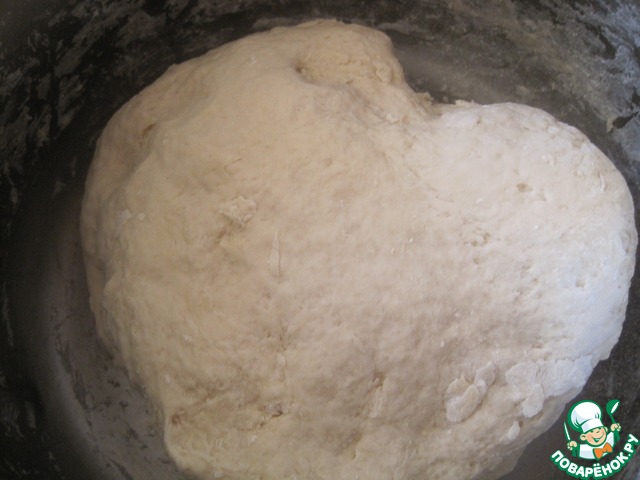 step-1