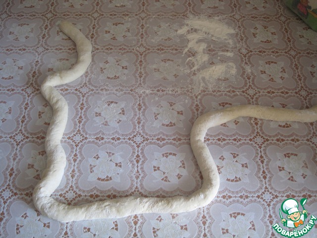 step-5