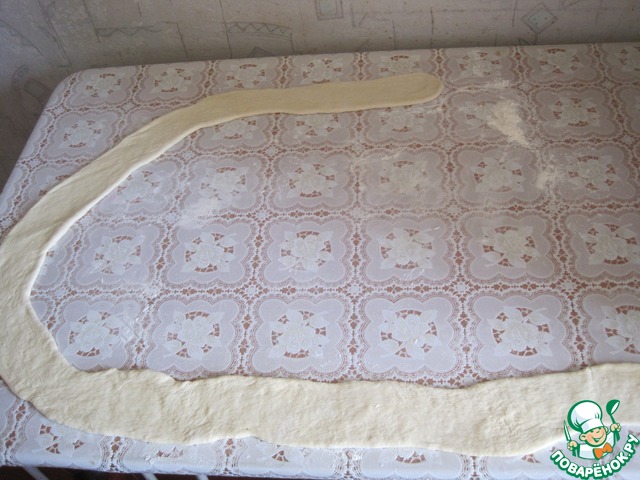 step-6
