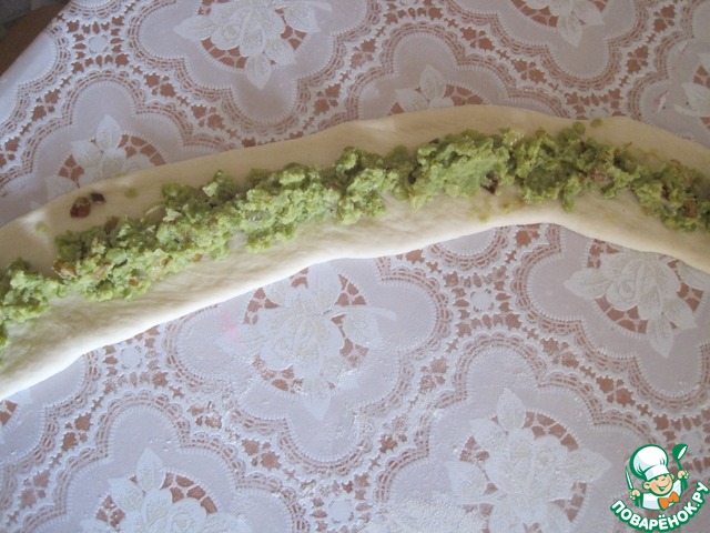 step-7