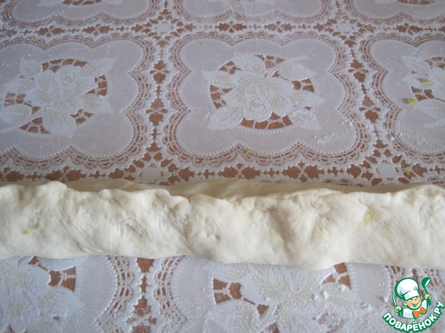 step-8