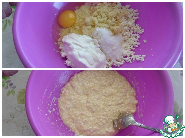step-4