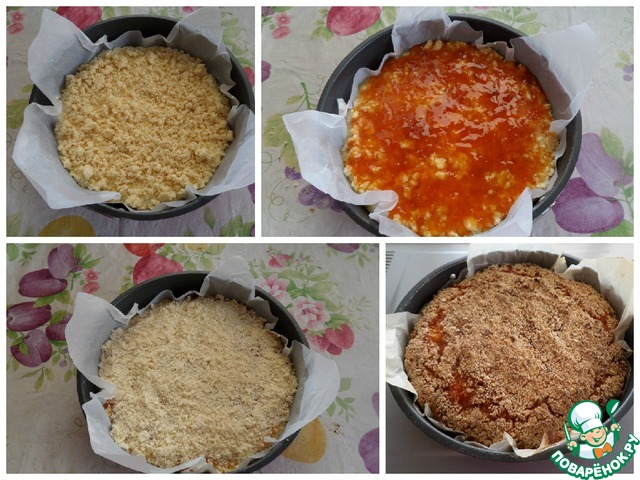 step-6