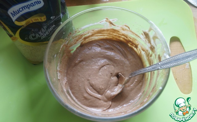 step-5