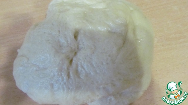 step-1
