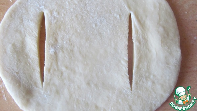 step-3