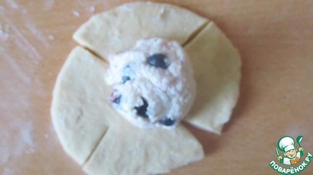 step-5