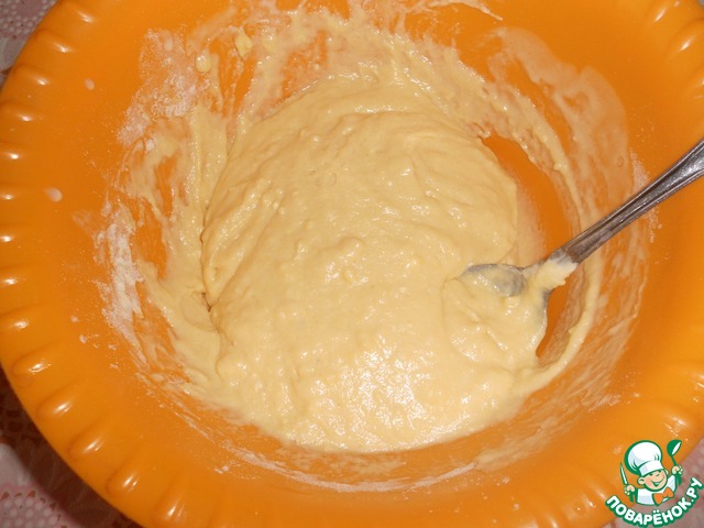 step-3