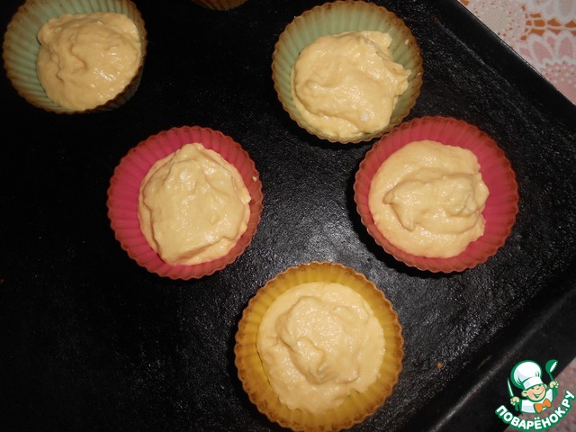 step-4