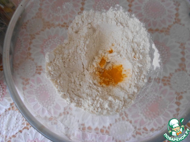 step-1
