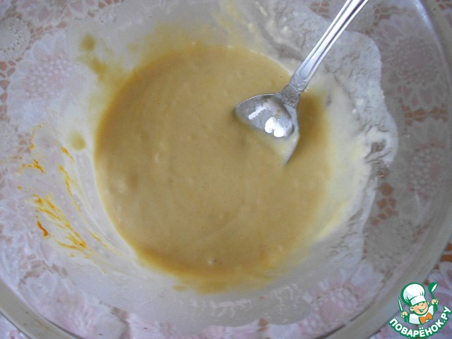 step-3
