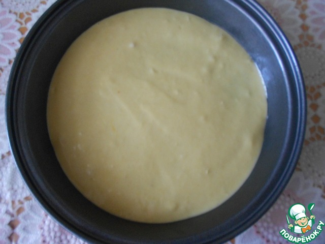 step-4