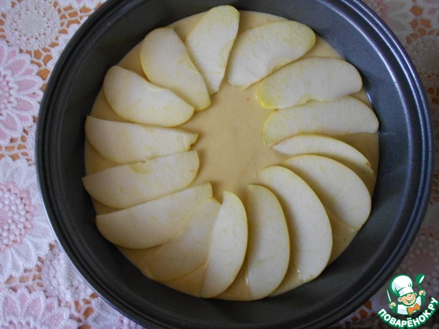 step-5