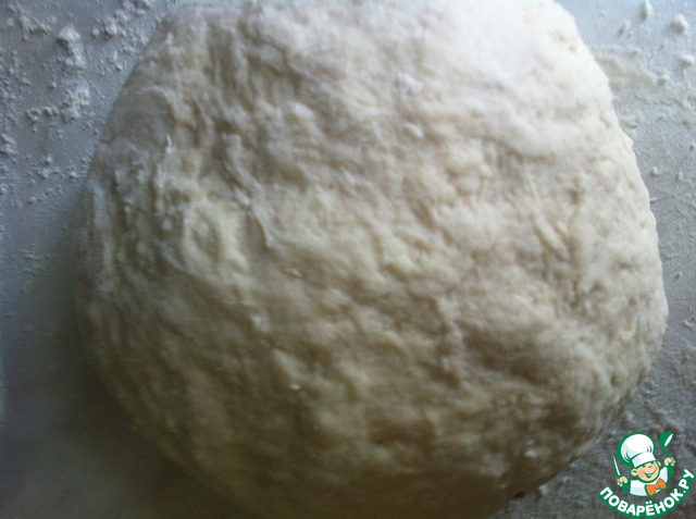 step-1