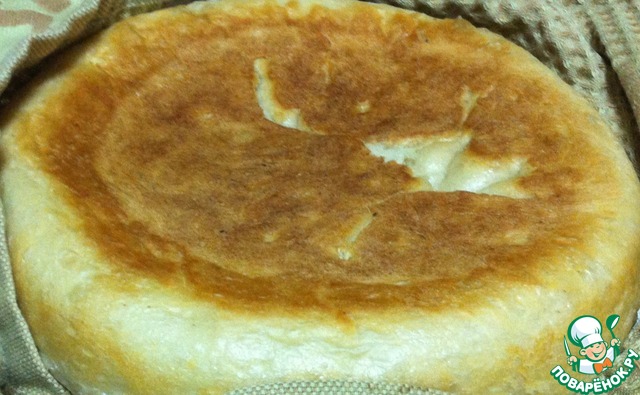 step-2