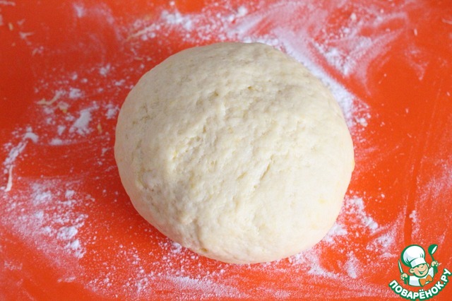 step-3