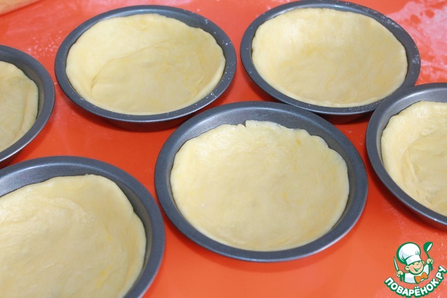 step-10