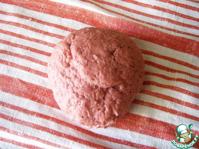 step-1