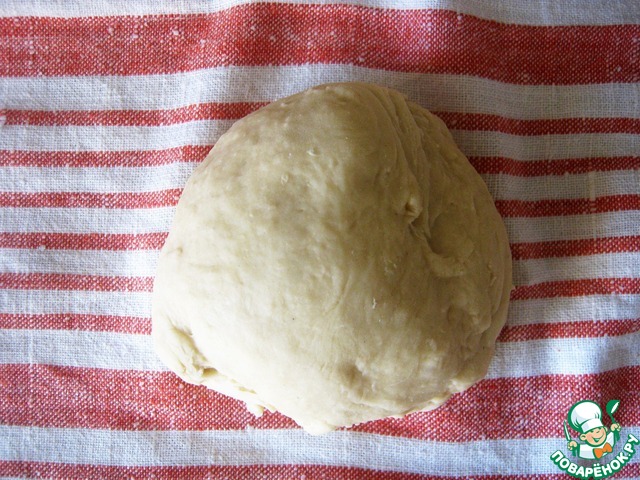 step-3