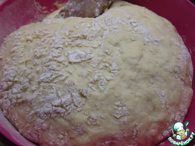 step-0