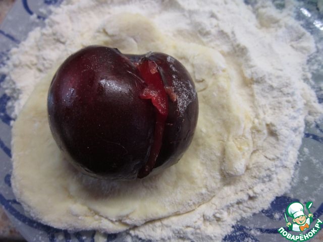 step-4