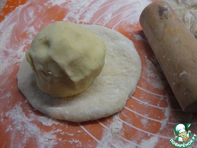 step-6