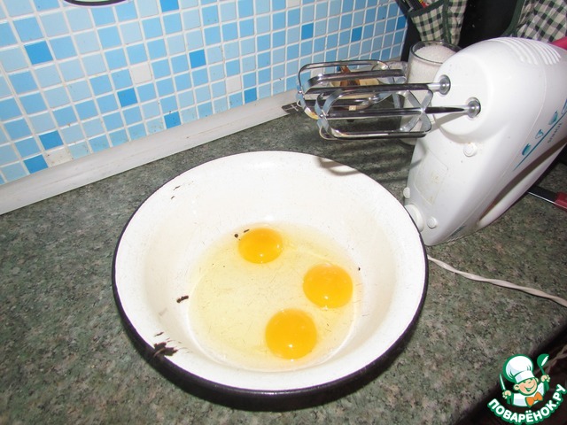 step-1