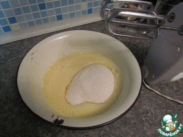 step-3