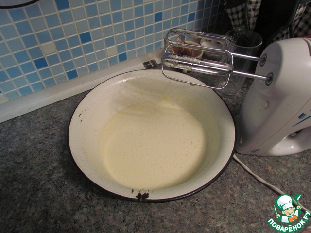 step-4