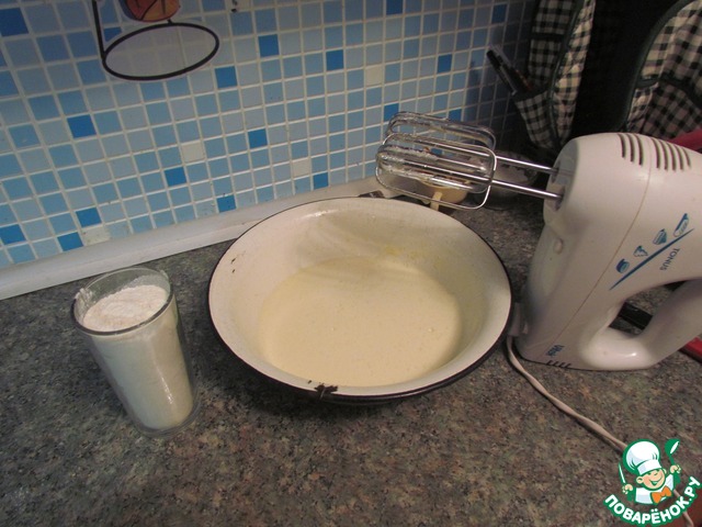step-5