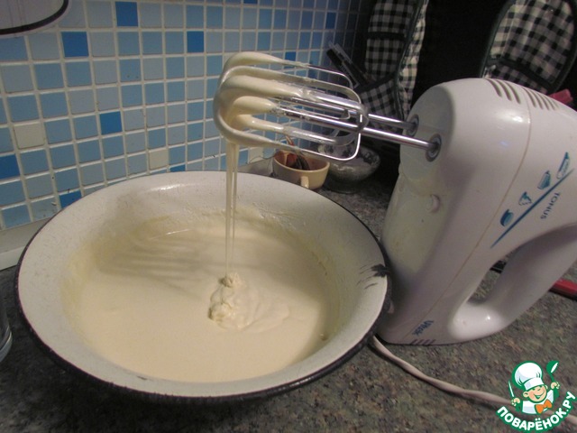 step-7