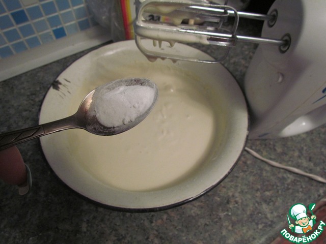 step-8